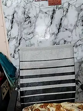 lovelyrosewifey webcam