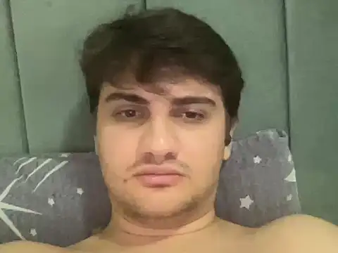 hazel_boy webcam