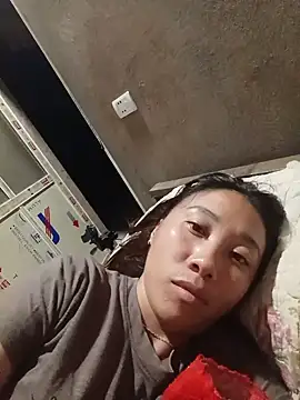 Jinli_01 webcam