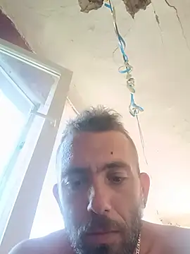 adyy8888 webcam