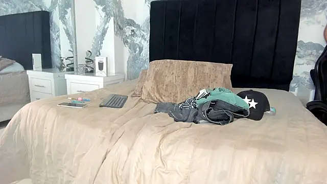 LucasJhonson_ webcam
