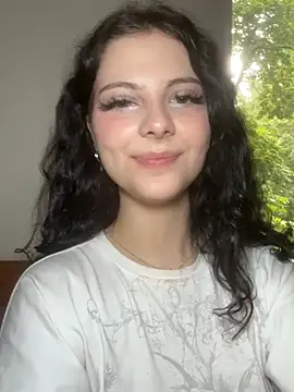 ForDearse webcam