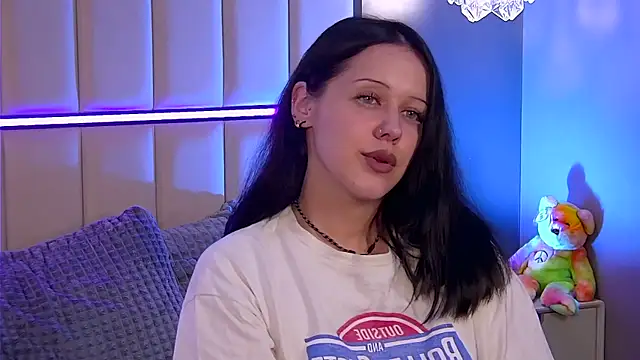 NancyNoble_ webcam