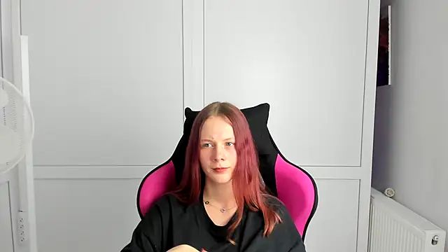 Skylar_spring webcam