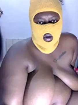 slimmy_goddess webcam