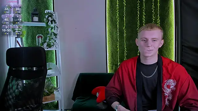 noah_nero webcam