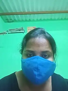 Tamil_Aathira_sri webcam