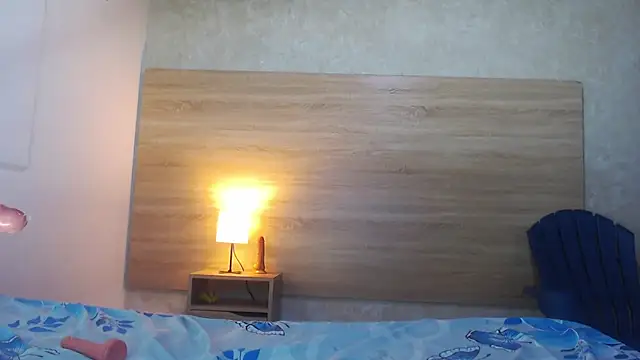 alessiaariamar webcam
