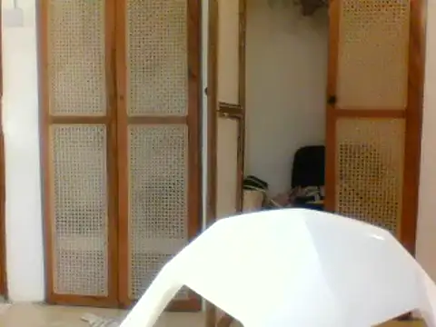Goldy_petite webcam