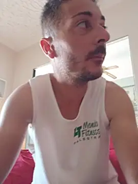 VipSicily_ webcam