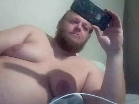 rugrat28110 webcam