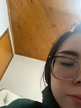 Camila_cute18 webcam
