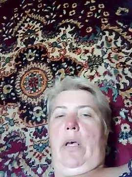 LilacBreath453 webcam