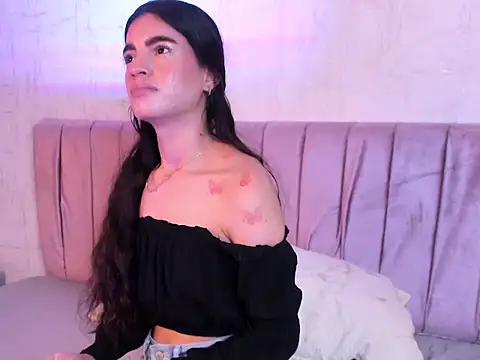 Mia_Owensl webcam