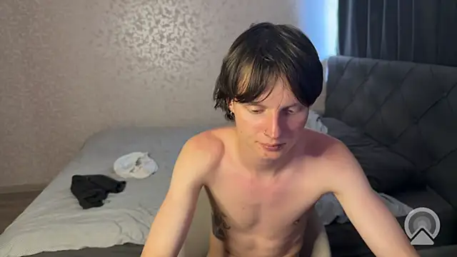 Jake_Palatno webcam