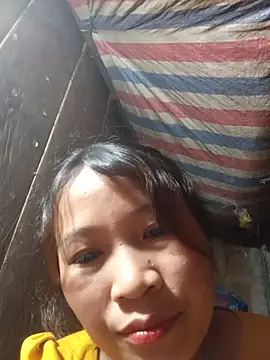 cindy1998 webcam