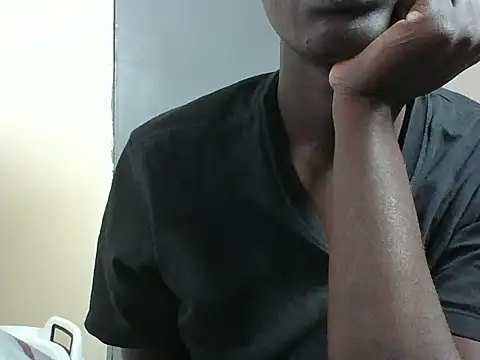 Ndaya_magalie