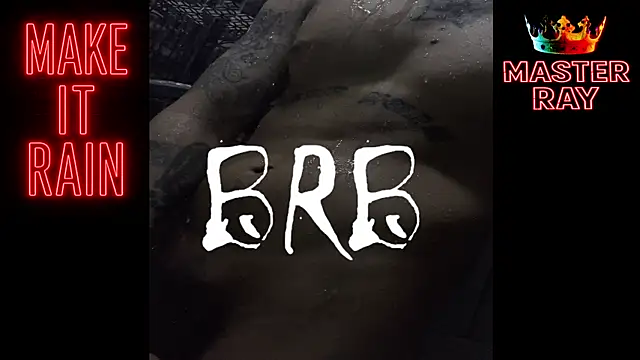 XXXRAYGAMES webcam