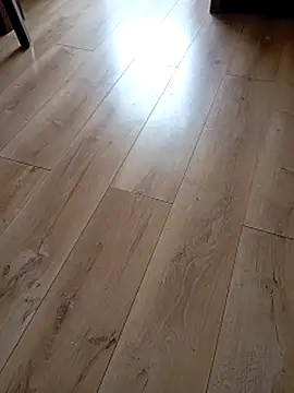 Dziku1707 webcam