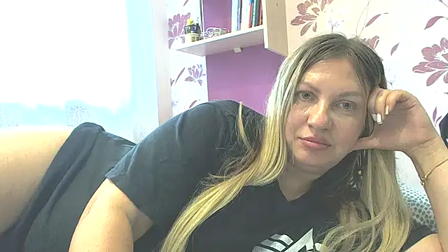 AmandaSexyHotAss20 webcam