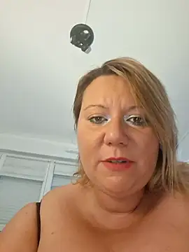 pulpeuselulu webcam