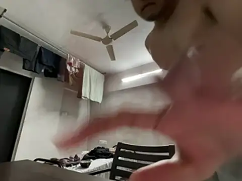 Interpreter__8 webcam