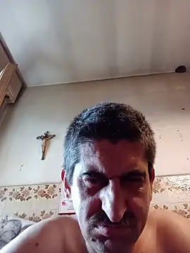 MILORDETTO webcam