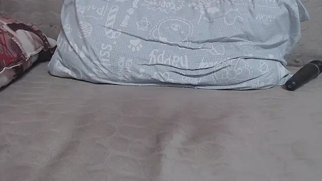 lelapopins webcam