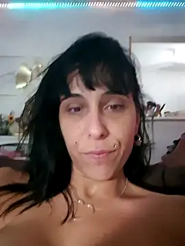 misscectito13 webcam