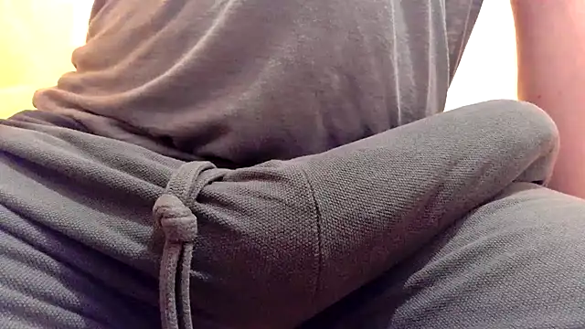 gae89tano webcam