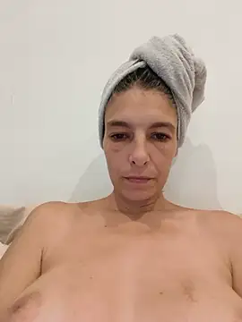 Sposini69 webcam