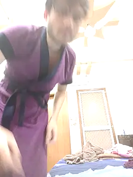 alex78265 webcam