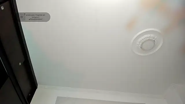 Apotheosis01 webcam