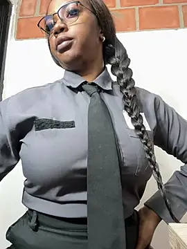 CiaraEbony