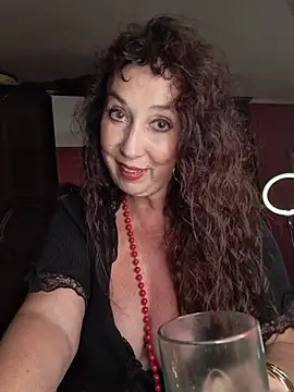 GypsyEsmeralda