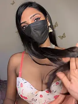 Lovely_Babiee