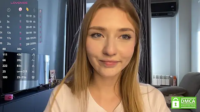 AveryBerkson