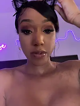 MsChanelCarter