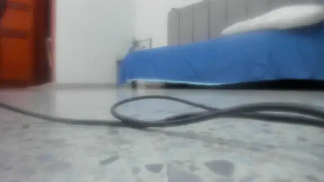 Giselle_James live cam on StripChat