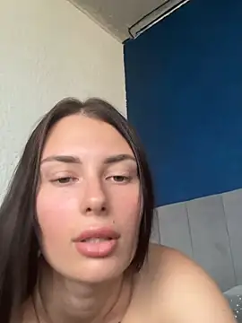 Nikoli_star