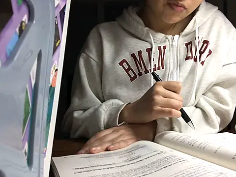 hypekittyboy