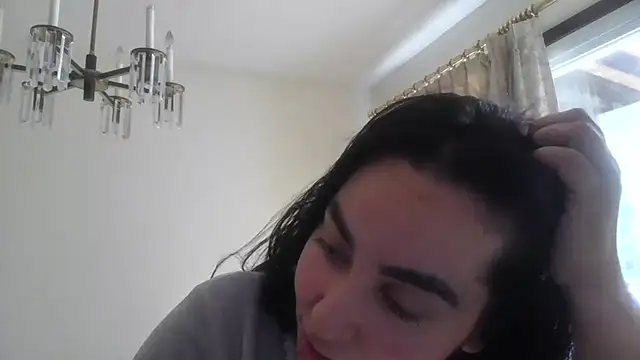 WetFlower69