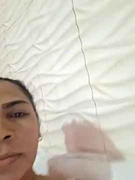 floresblancas live webcam show