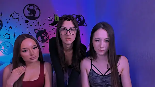 bella_dorn webcam