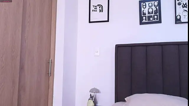 miyuu69 webcam