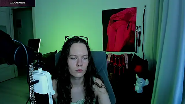 Vulgar_Tamer webcam