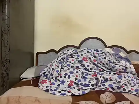 rahul_4u
