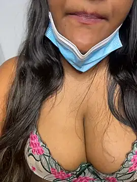 Sweet_Melon96