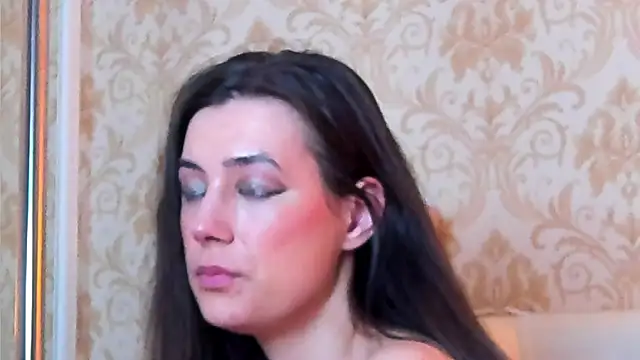 JuliaHunts webcam