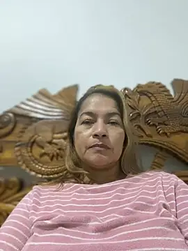 Jlo_69 webcam